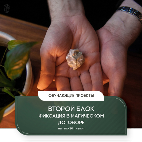 1369445945_T6ePinW1MAQ(1).thumb.jpg.8e6c10b8663eb2dbe5ec3905a083490b.jpg