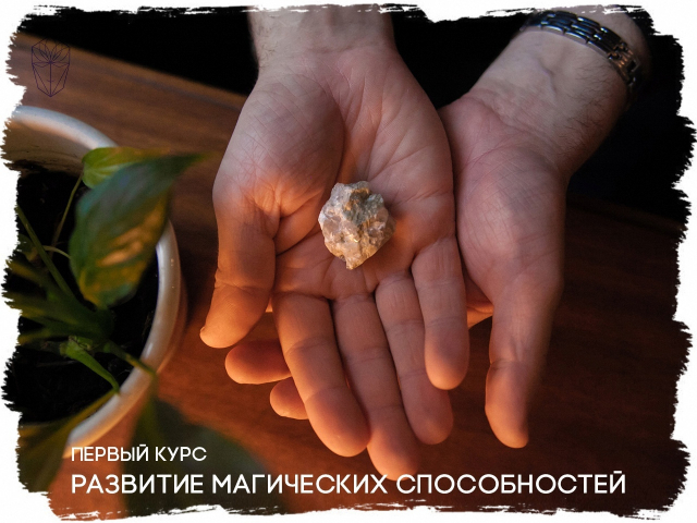 8XGM5bc8VNg.jpg.9e959cbda6666eeaeeee547a6b28096f.thumb.jpg.7b9b866edbb3541c7f19cf818716347f.jpg