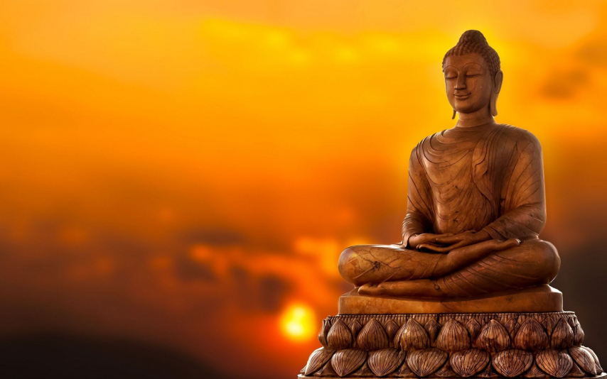budda-prosvetlennii-mudrec_4192_orig.thumb.jpg.15c36117c17fa236672ddf1bcdf6d7fc.jpg