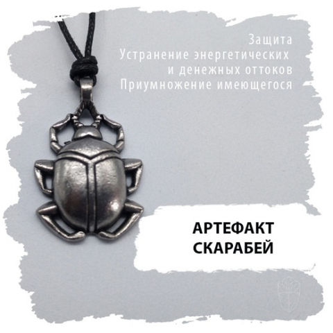 1301959808_G4fqlrCOdJo(1).thumb.jpg.6dc1b6c010bfe7d7b903710aa79acad8.jpg
