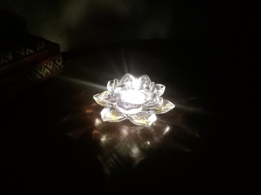 1405479254_zfgz96N7DG8(1).thumb.jpg.bdf42dac6bb5a46ebab3915f870bc7f3.jpg