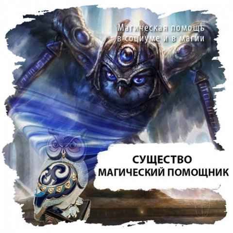 1667868178_u4CQ0Cne44E(1).thumb.jpg.ff5a87b6a401f60bf7b120b5ed94ea53.jpg