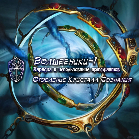 5jKiUIFAhEM.thumb.jpg.22a0f821e5f62c40a389933b97a65080.jpg