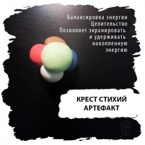 98p69ty33VA.thumb.jpg.56a2d437857bf526278452778e7f5082.jpg