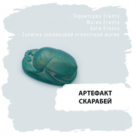 CUG31SD8Np8.thumb.jpg.bcbe197e5f285dc982283d8066a89176.jpg