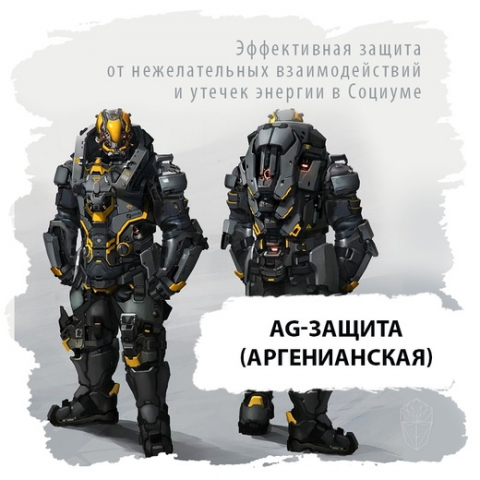 ILVZRjdHzQs.thumb.jpg.400c09e33689de57bada3388ef1b355a.jpg