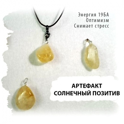 JsaxJT1U5VM.thumb.jpg.9856a2efabed565b1da31dfc2642cb27.jpg