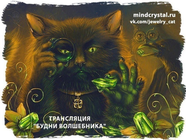 R8fDjFoIBWo.jpg.3553a9ce975db92c2fb73e13d623fb04.thumb.jpg.2b2b172b43e2511400b0e2639f4992b6.jpg