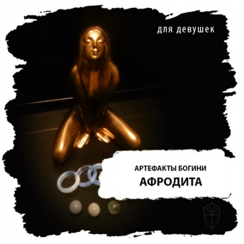 Xfg42kiSM3Y.thumb.jpg.2b9b2fcaf13d927b09a188e683a32920.jpg