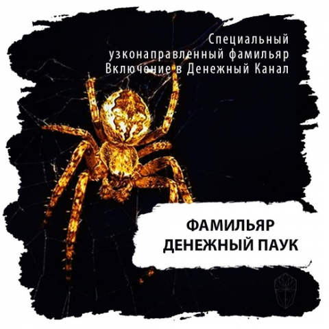 aTjNgbhakpA.thumb.jpg.36f94cf29b949502df1ae4a75b6923f8.jpg