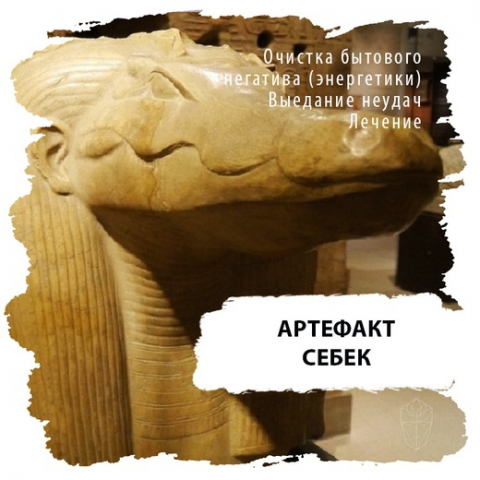 cBjtgvV5OkY.thumb.jpg.b8bcc4963008a1444cb5382c22c0eeec.jpg