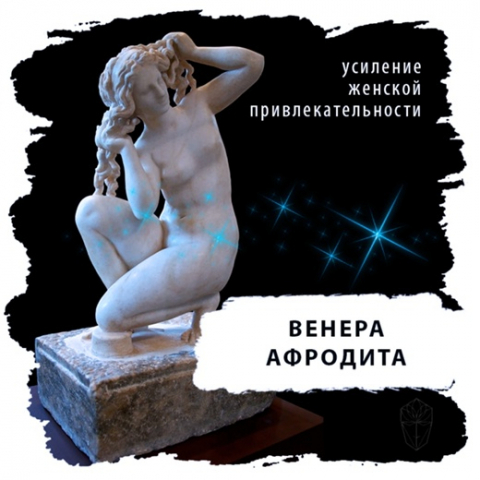 mbNkxcOYTY8.thumb.jpg.f108e50b730ae208ad9481d91c6d5c5f.jpg