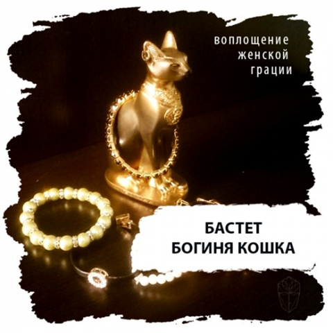 p9cHsBdJbPQ.thumb.jpg.e0e87aea378d931e273f665e6a7abf94.jpg