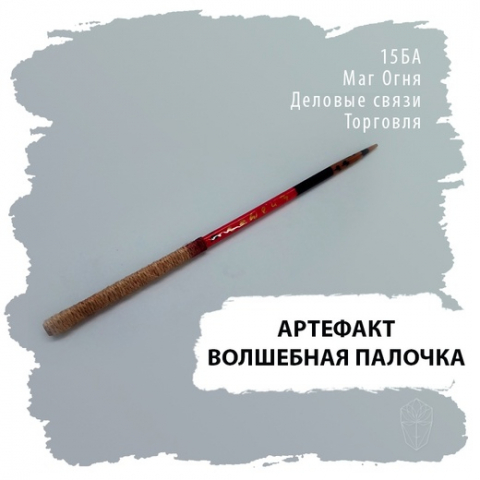 u_xi3Fn8cko.thumb.jpg.f184e7dc601d4edfba6829575ee9d5c1.jpg