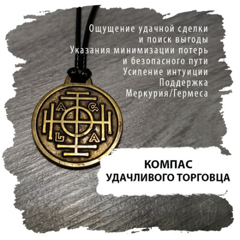 1378275090_2EVPpRgros4(1).thumb.jpg.f60d025d4a300e2eab579b5c8b7f8bc0.jpg