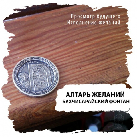 1479893971_16bUVC14RPA(1).thumb.jpg.f1a429c6c44294418f28a41882505bf8.jpg