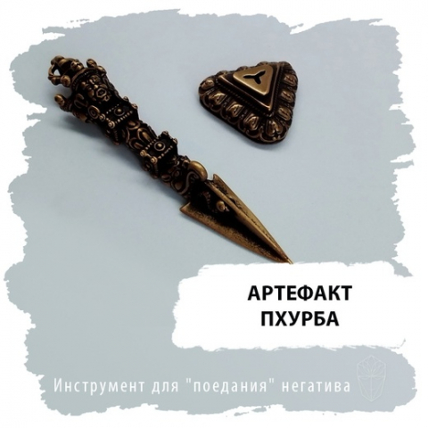 1ENt7fF0pkE.thumb.jpg.0cdc86d3d09b10c1080d961268902626.jpg