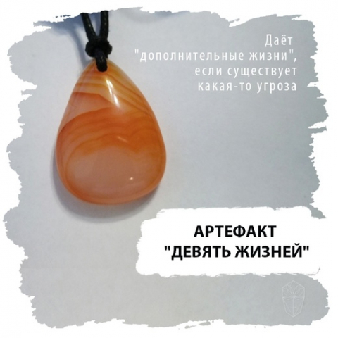 2064745715_XYPmZsw3geY(1).thumb.jpg.ad9f040be98d54d4e93bb7b84dbf7260.jpg