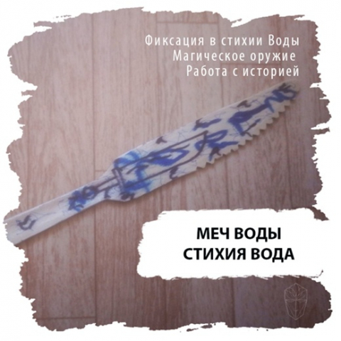 4tCKcAYi-lA.thumb.jpg.e918013cebc1c3476ae998c69ac6a6f5.jpg