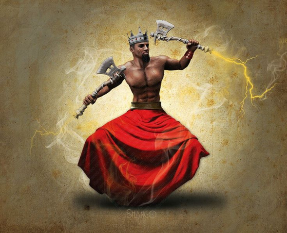 86c1bda66c6a6116b347fc55dd4e62db--yoruba-orishas-yoruba-religion.thumb.jpg.7ef2e2b2b524423aa5c0d429bfbf3e00.jpg