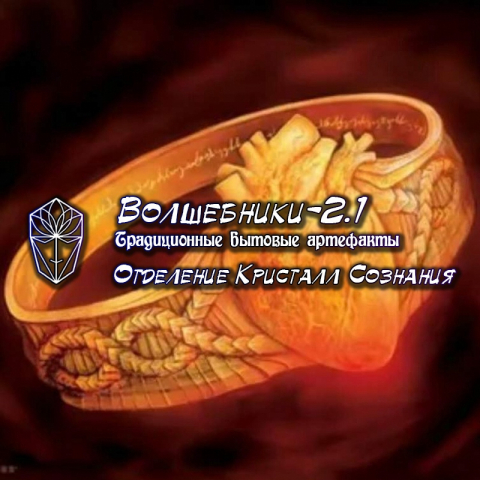 O_CfPgk2ttc.thumb.jpg.7c8c771a2cec64b73c918c0d51dd0339.jpg