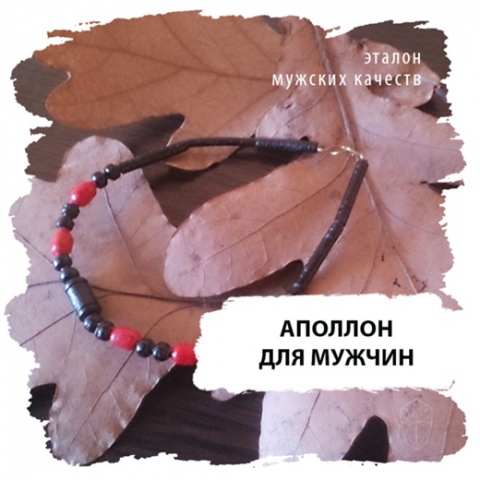 TupgvHyXM30.thumb.jpg.059734c003b34d8ae16b35d56458c18e.jpg