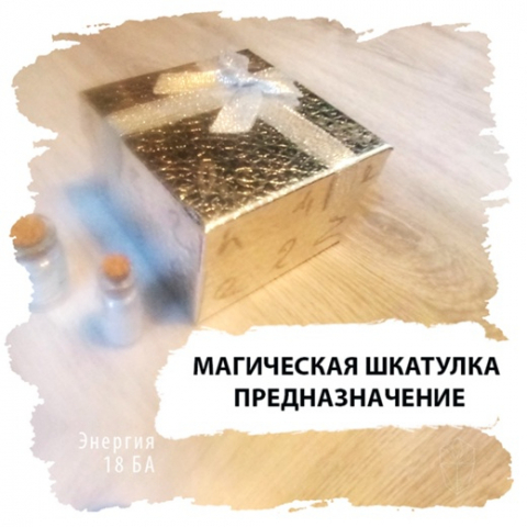XsiQLyBBCF8.thumb.jpg.eca3921cc4e6de3a119548916480c256.jpg