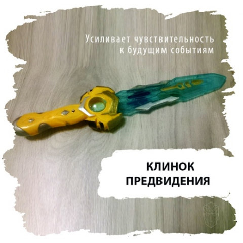 _LYtDzvHkKQ.thumb.jpg.4042c0d34e944b4e64efa01f320796ea.jpg