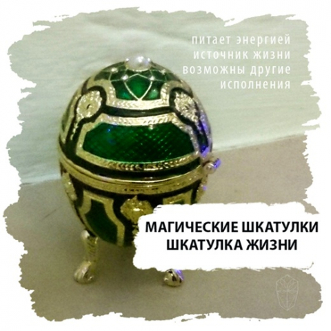 adTwN5Fl9vU.thumb.jpg.9ac796e9b6e23f46a8bc0fd0a46c868f.jpg