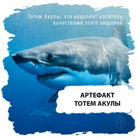 bQuoY4m8nwI.thumb.jpg.65f773beca044dc1d0f1003c029bb8cb.jpg