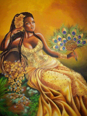 hijos-de-oshun8.thumb.jpg.d7fcf9f4851571c0fa6b86e393f0bda1.jpg