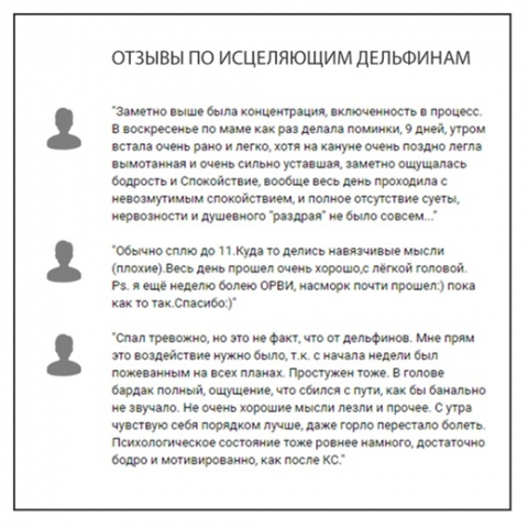 l3xoz40jGrk.thumb.jpg.16d3e366b9ec43b5b46b2936331afd29.jpg