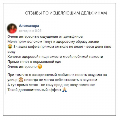 nC1MkoNO80k.thumb.jpg.a8b74137d06e23f64cc2dece58aa7b71.jpg