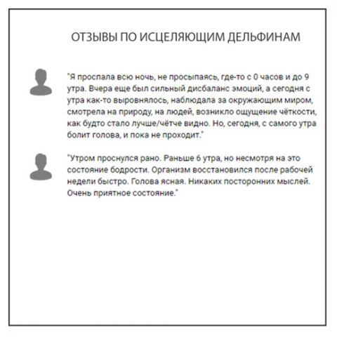 oBZNCZQQdmc.thumb.jpg.4dc0bcf59ce5fa9ca4c0f5db1cd44290.jpg