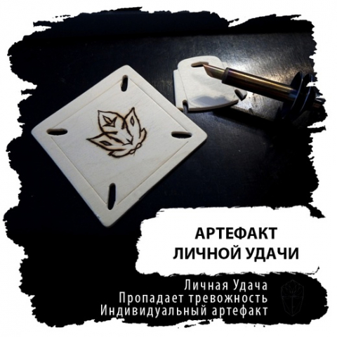 xkd2T0o78Wo.thumb.jpg.b81d6c484ac1ed2d64ce9df11d3d1486.jpg