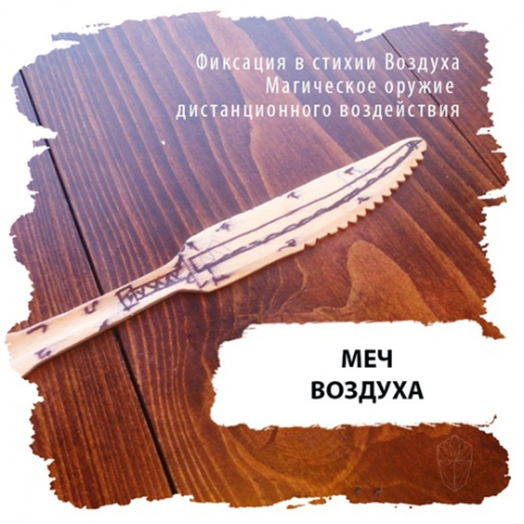 zDUbzWDM-xk.thumb.jpg.8f1d123131628dbc1aa61bccc8d8fde0.jpg