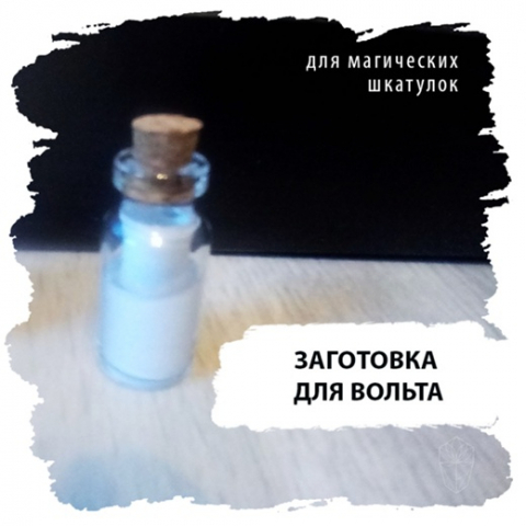 cM6EhjPE0Fw.thumb.jpg.1e5bdfc025f64393a54fc9b03ad966e2.jpg