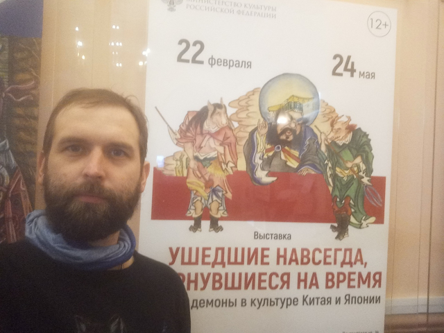 lYmReFVP1ES2qJV9wSIguPEp3T0-qvju558wxr8pGYRAM3Ydh_5dQgrcJ8JFpu6VQwWhvFUlwTXswzDcEnLNBgB2.thumb.jpg.d8b7d303229e6d1a45e5c1182f6808cd.jpg