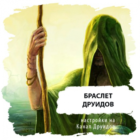 vBJQ_sspfis.thumb.jpg.4ac391de135238fabc0f3d2a5cf50b53.jpg