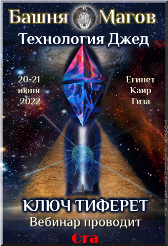 image.thumb.png.7df8321dd6d9f07a7ed02ae390c99f01.png