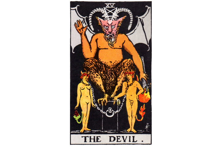 127A-y-nghia-la-bai-the-devil-trong-tarot-theo-chuan-Rider-Waite-Smith.jpg.92414da44832a7af4edd5ac5645f00c8.thumb.jpg.3f4fa04b3aab58aa3791d23234080cb6.jpg