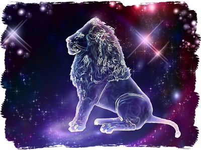 2.png.9d21329d2242fd71aa915166c22b7021.png.07d6ac5fa04316f78e1d70f9f4fce62b.png