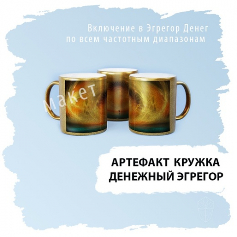ETif2ST6zrM.thumb.jpg.f9f2585981f920e57cd1468d333b0653.jpg