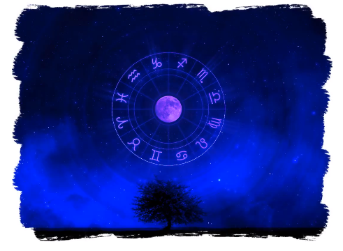 Screenshot_11.png.5d9f6b88aecbf8b1077fb96e2caf9207.png