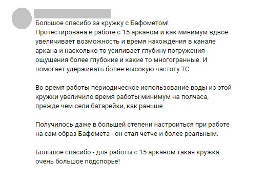 ZKtoep3rQHs.jpg.d5fa34d02bb0d7c312c8ef02feb807a2.jpg
