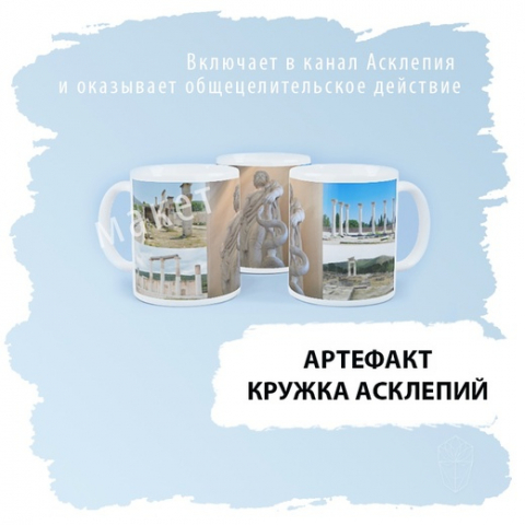 bHvGn_1Lywo.thumb.jpg.3d249eb041dc6e9d950960d598c8d792.jpg