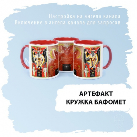 c4MMTRAhaIE.thumb.jpg.41cfbade07baa188a4db3938631635da.jpg