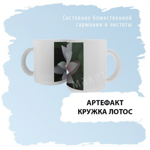 gJmaxEf50yI.thumb.jpg.0969c3649b77d1ef44f864d9d561ec1d.jpg