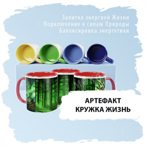 i6h--KIiyyg.thumb.jpg.f91ec2c910f07118d5f9c5630939e64d.jpg