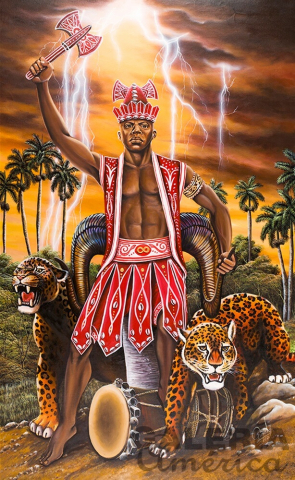shango-schitaetsya-odnim-iz-verhovnyh-bogov.thumb.jpg.9362ffc880de43ac04472ab0bf41d939.jpg